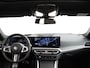 BMW i4 M50 High Executive 84 kWh SoH 96! | LaserLight | Panoramadak | 360° Camera | ACC!