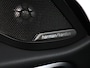 BMW i4 M50 High Executive 84 kWh SoH 96! | LaserLight | Panoramadak | 360° Camera | ACC!