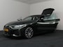 BMW i4 M50 High Executive 84 kWh SoH 96! | LaserLight | Panoramadak | 360° Camera | ACC!