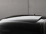 BMW i4 M50 High Executive 84 kWh SoH 96! | LaserLight | Panoramadak | 360° Camera | ACC!