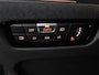 BMW i4 M50 High Executive 84 kWh SoH 96! | LaserLight | Panoramadak | 360° Camera | ACC!