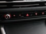 BMW i4 M50 High Executive 84 kWh SoH 96! | LaserLight | Panoramadak | 360° Camera | ACC!
