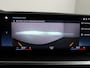 BMW i4 M50 High Executive 84 kWh SoH 96! | LaserLight | Panoramadak | 360° Camera | ACC!