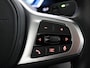 BMW i4 M50 High Executive 84 kWh SoH 96! | LaserLight | Panoramadak | 360° Camera | ACC!