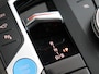 BMW i4 M50 High Executive 84 kWh SoH 96! | LaserLight | Panoramadak | 360° Camera | ACC!