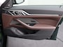 BMW i4 M50 High Executive 84 kWh SoH 96! | LaserLight | Panoramadak | 360° Camera | ACC!