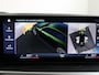 BMW i4 M50 High Executive 84 kWh SoH 96! | LaserLight | Panoramadak | 360° Camera | ACC!