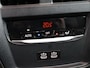 BMW i4 M50 High Executive 84 kWh SoH 96! | LaserLight | Panoramadak | 360° Camera | ACC!