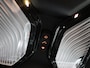BMW i4 M50 High Executive 84 kWh SoH 96! | LaserLight | Panoramadak | 360° Camera | ACC!