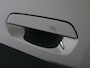 BMW i4 M50 High Executive 84 kWh SoH 96! | LaserLight | Panoramadak | 360° Camera | ACC!