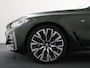 BMW i4 M50 High Executive 84 kWh SoH 96! | LaserLight | Panoramadak | 360° Camera | ACC!