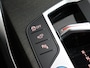 BMW i4 M50 High Executive 84 kWh SoH 96! | LaserLight | Panoramadak | 360° Camera | ACC!