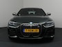 BMW i4 M50 High Executive 84 kWh SoH 96! | LaserLight | Panoramadak | 360° Camera | ACC!