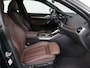 BMW i4 M50 High Executive 84 kWh SoH 96! | LaserLight | Panoramadak | 360° Camera | ACC!