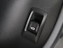 BMW i4 M50 High Executive 84 kWh SoH 96! | LaserLight | Panoramadak | 360° Camera | ACC!