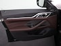 BMW i4 M50 High Executive 84 kWh SoH 96! | LaserLight | Panoramadak | 360° Camera | ACC!