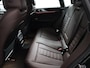 BMW i4 M50 High Executive 84 kWh SoH 96! | LaserLight | Panoramadak | 360° Camera | ACC!