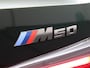 BMW i4 M50 High Executive 84 kWh SoH 96! | LaserLight | Panoramadak | 360° Camera | ACC!