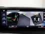 BMW i4 M50 High Executive 84 kWh SoH 96! | LaserLight | Panoramadak | 360° Camera | ACC!