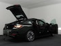 BMW i4 M50 High Executive 84 kWh SoH 96! | LaserLight | Panoramadak | 360° Camera | ACC!