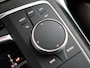 BMW i4 M50 High Executive 84 kWh SoH 96! | LaserLight | Panoramadak | 360° Camera | ACC!