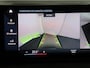 BMW i4 M50 High Executive 84 kWh SoH 96! | LaserLight | Panoramadak | 360° Camera | ACC!