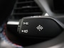BMW i4 M50 High Executive 84 kWh SoH 96! | LaserLight | Panoramadak | 360° Camera | ACC!