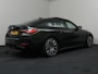 BMW i4 M50 High Executive 84 kWh SoH 96! | LaserLight | Panoramadak | 360° Camera | ACC!