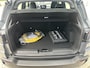 Jeep Avenger 54 kWh 156pk Aut Summit | Stoelmassage | Camera | Led | Carplay | Stoelverwarming