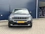 Jeep Avenger 54 kWh 156pk Aut Summit | Stoelmassage | Camera | Led | Carplay | Stoelverwarming