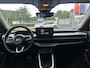 Jeep Avenger 54 kWh 156pk Aut Summit | Stoelmassage | Camera | Led | Carplay | Stoelverwarming