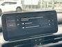 Jeep Avenger 54 kWh 156pk Aut Summit | Stoelmassage | Camera | Led | Carplay | Stoelverwarming