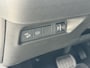 Jeep Avenger 54 kWh 156pk Aut Summit | Stoelmassage | Camera | Led | Carplay | Stoelverwarming