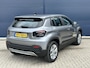 Jeep Avenger 54 kWh 156pk Aut Summit | Stoelmassage | Camera | Led | Carplay | Stoelverwarming