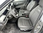Jeep Avenger 54 kWh 156pk Aut Summit | Stoelmassage | Camera | Led | Carplay | Stoelverwarming