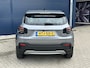 Jeep Avenger 54 kWh 156pk Aut Summit | Stoelmassage | Camera | Led | Carplay | Stoelverwarming