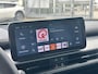 Jeep Avenger 54 kWh 156pk Aut Summit | Stoelmassage | Camera | Led | Carplay | Stoelverwarming