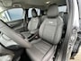 Jeep Avenger 54 kWh 156pk Aut Summit | Stoelmassage | Camera | Led | Carplay | Stoelverwarming