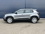 Jeep Avenger 54 kWh 156pk Aut Summit | Stoelmassage | Camera | Led | Carplay | Stoelverwarming