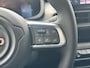 Jeep Avenger 54 kWh 156pk Aut Summit | Stoelmassage | Camera | Led | Carplay | Stoelverwarming