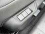 Jeep Avenger 54 kWh 156pk Aut Summit | Stoelmassage | Camera | Led | Carplay | Stoelverwarming
