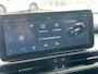 Jeep Avenger 54 kWh 156pk Aut Summit | Stoelmassage | Camera | Led | Carplay | Stoelverwarming