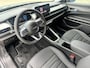 Jeep Avenger 54 kWh 156pk Aut Summit | Stoelmassage | Camera | Led | Carplay | Stoelverwarming