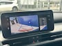 Jeep Avenger 54 kWh 156pk Aut Summit | Stoelmassage | Camera | Led | Carplay | Stoelverwarming