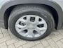 Jeep Avenger 54 kWh 156pk Aut Summit | Stoelmassage | Camera | Led | Carplay | Stoelverwarming