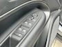 Jeep Avenger 54 kWh 156pk Aut Summit | Stoelmassage | Camera | Led | Carplay | Stoelverwarming