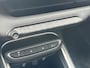 Jeep Avenger 54 kWh 156pk Aut Summit | Stoelmassage | Camera | Led | Carplay | Stoelverwarming