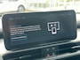 Jeep Avenger 54 kWh 156pk Aut Summit | Stoelmassage | Camera | Led | Carplay | Stoelverwarming