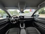 Jeep Avenger 54 kWh 156pk Aut Summit | Stoelmassage | Camera | Led | Carplay | Stoelverwarming