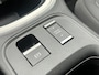 Jeep Avenger 54 kWh 156pk Aut Summit | Stoelmassage | Camera | Led | Carplay | Stoelverwarming